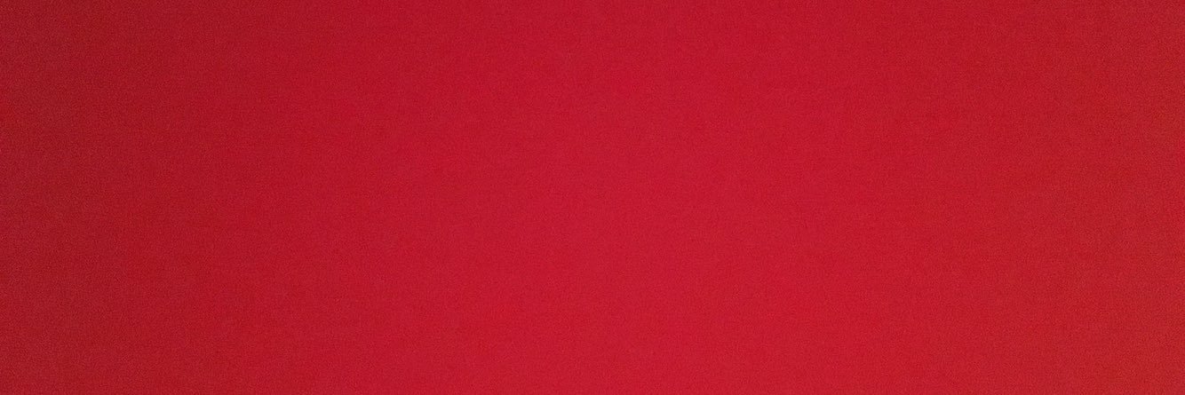 marini1106's profile banner image