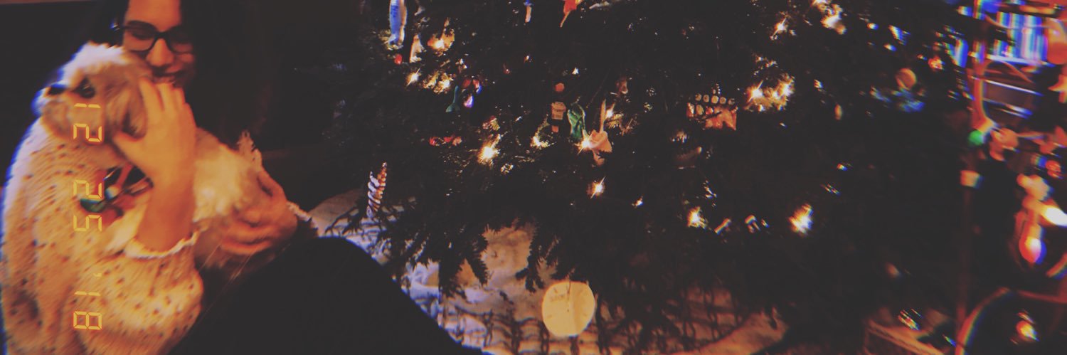 brrrryyyyyyyy's profile banner image