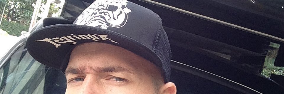 tretabmx's profile banner image