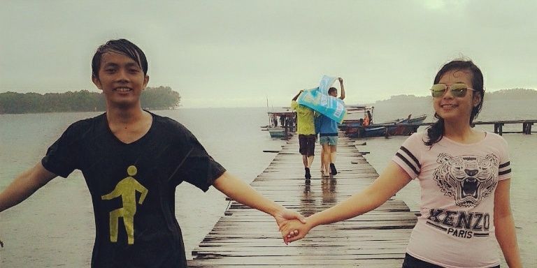 princesnitnit's profile banner image