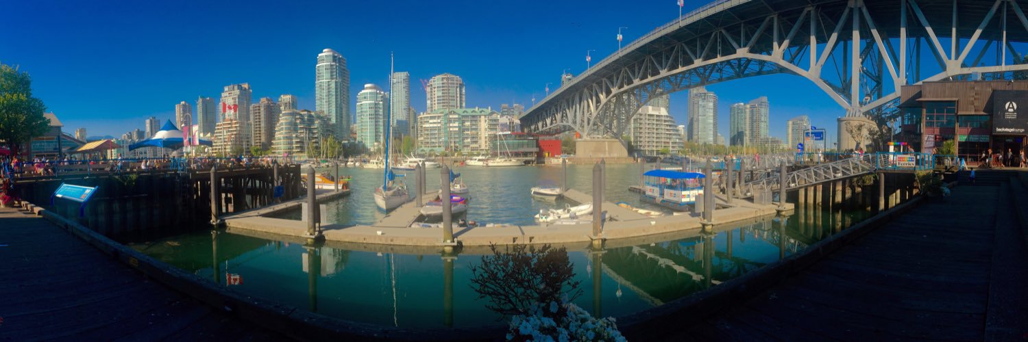 Jojo Ferrer, MD banner