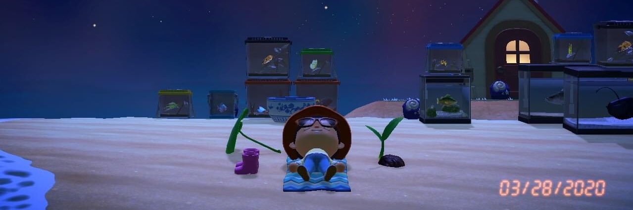 ryan_fung's profile banner image