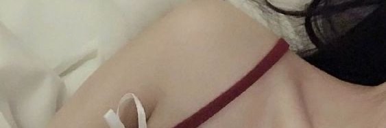 Hazer696's profile banner image