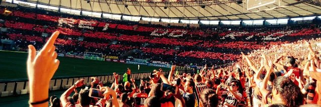 Custela18's profile banner image