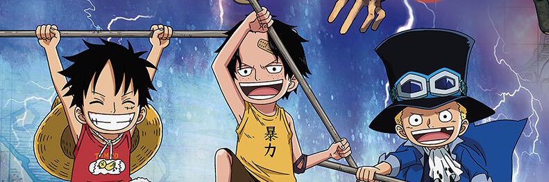 _xcecex_'s profile banner image