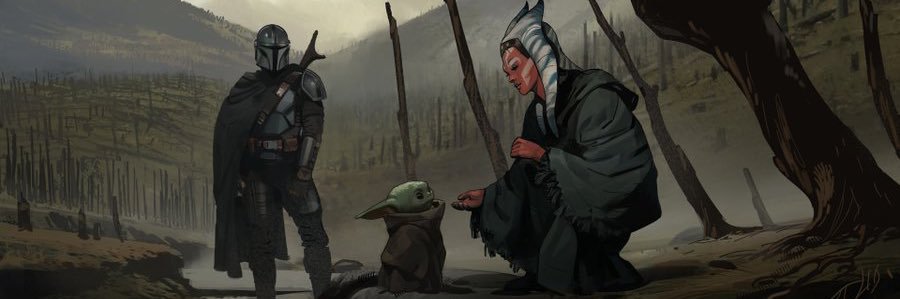 Jardinho2's profile banner image
