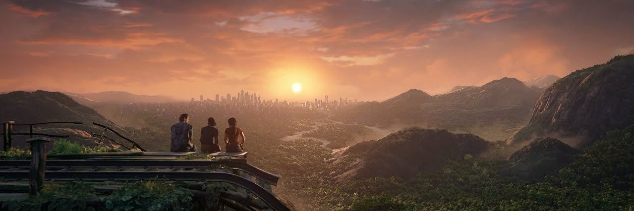 𝙩𝙝𝙚 𝙬𝙖𝙡𝙠𝙞𝙣𝙜 𝙙𝙚𝙨 banner