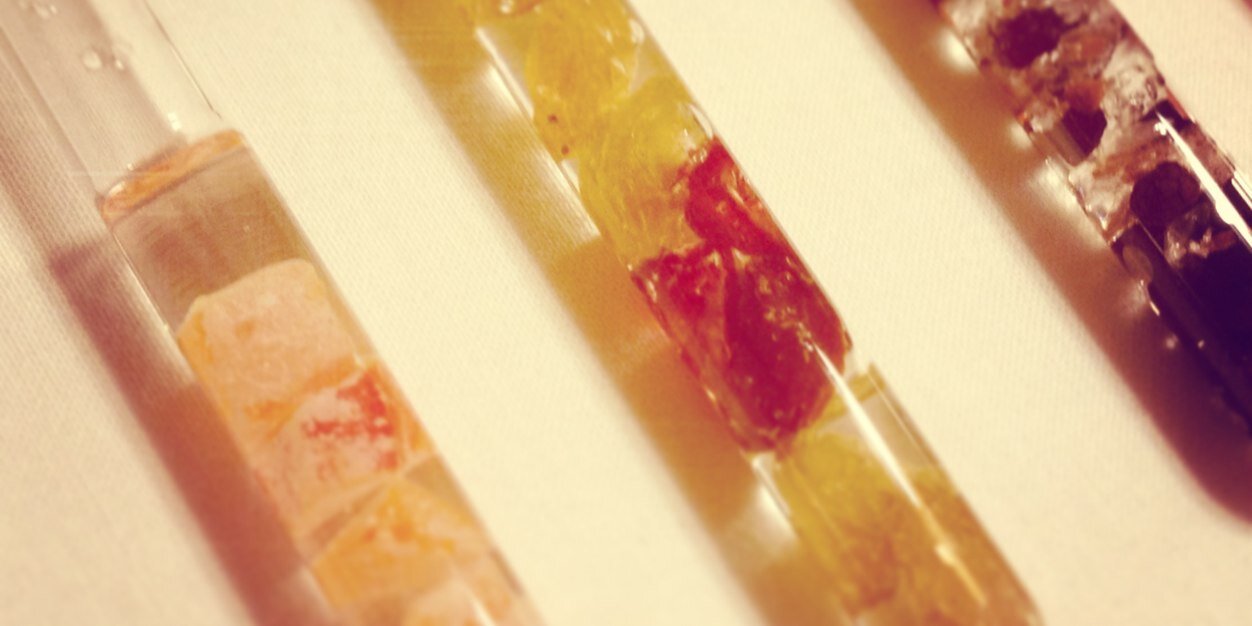 mikecomike's profile banner image