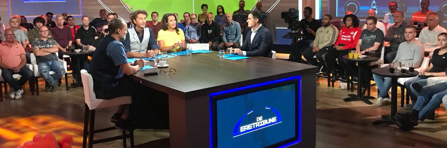 Aletha Leidelmeijer banner