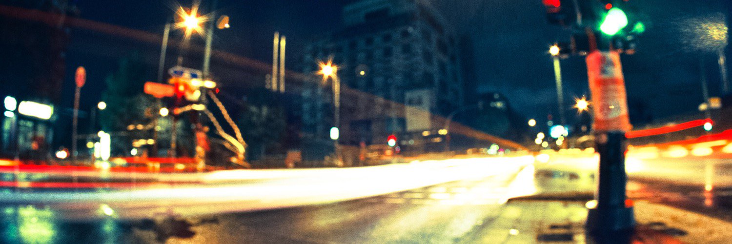 bennoblome's profile banner image