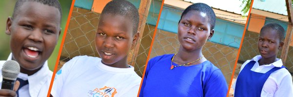 TMFUganda Profile Banner