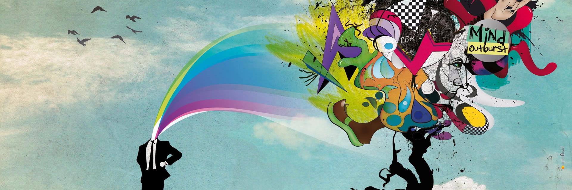 Nikhil Choudhary banner