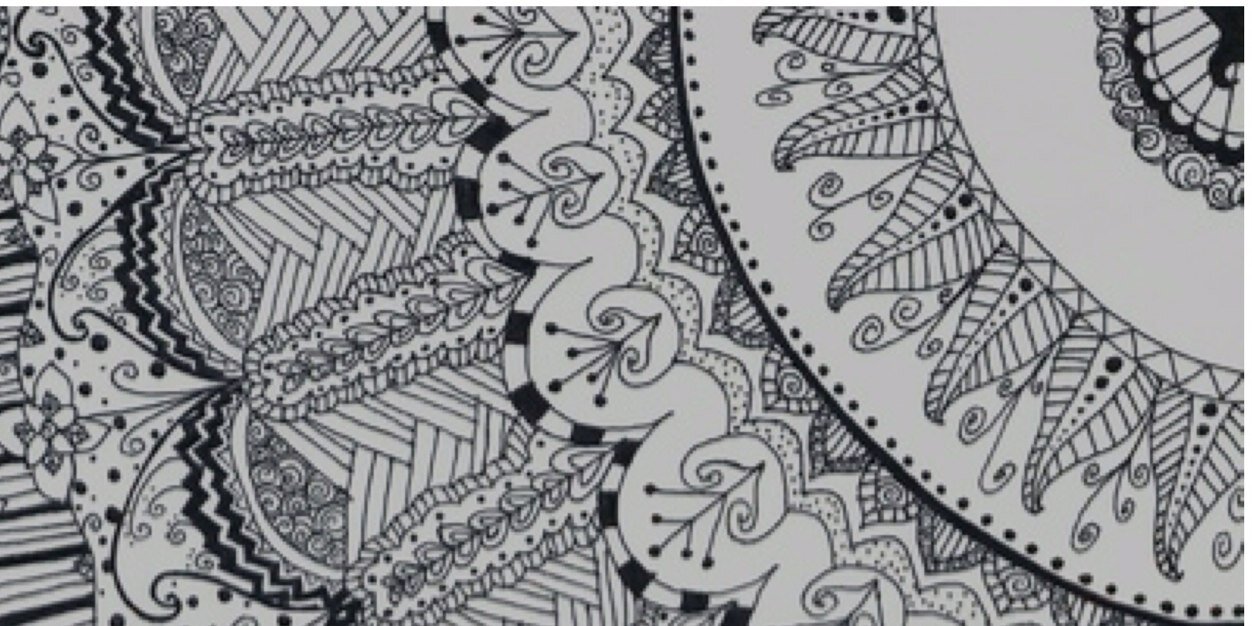 madelynmerch's profile banner image