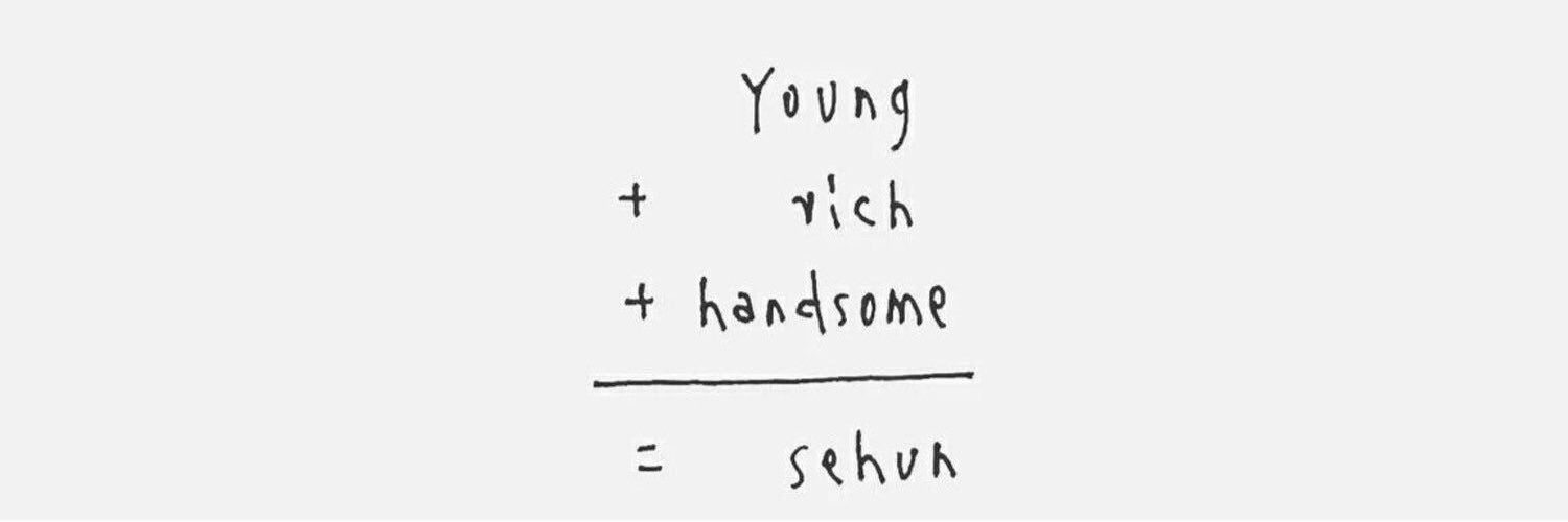 khkhim's profile banner image