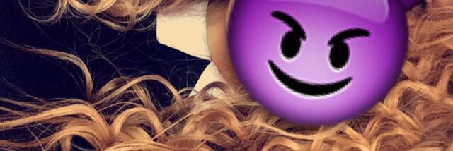 Arabasian's profile banner image
