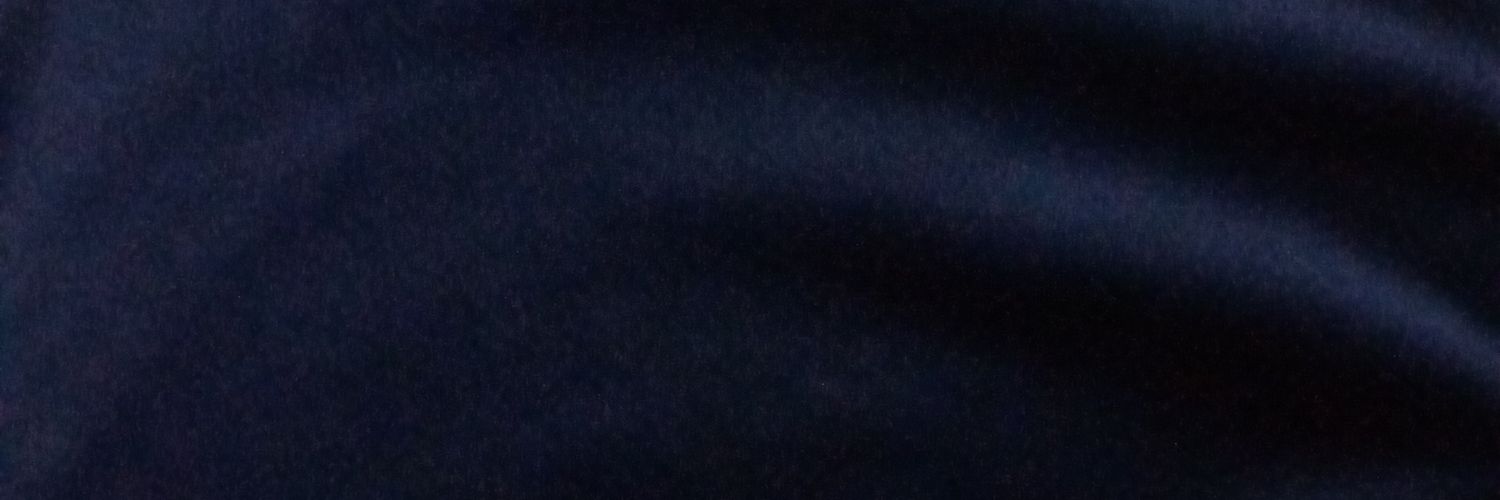 WangambaSmall's profile banner image