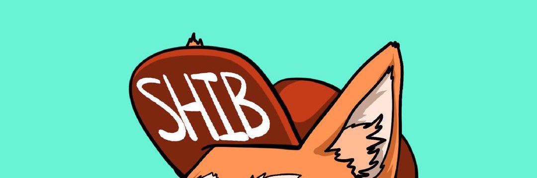 Shibclub ERA | On Zksync Era Mainnet banner