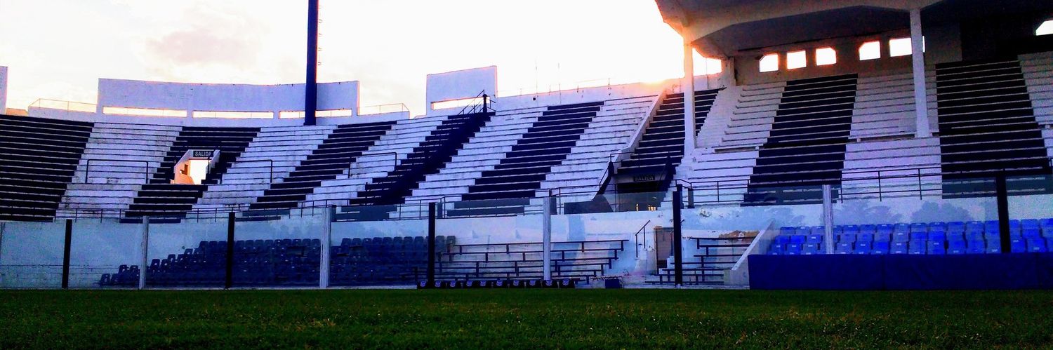 clauchiappa's profile banner image