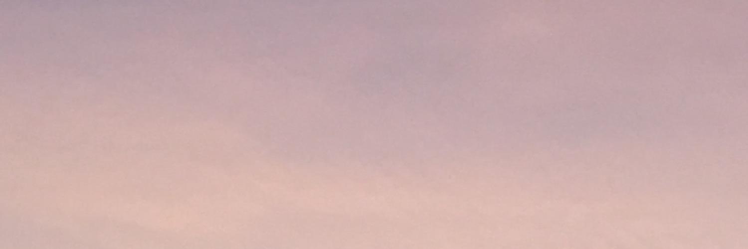 HM_d1_'s profile banner image