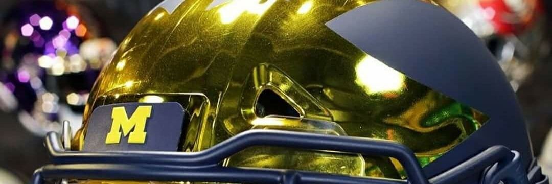 bchilds_10's profile banner image