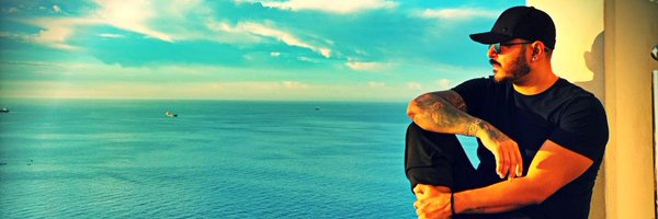 IsaackdeLoza Profile Banner