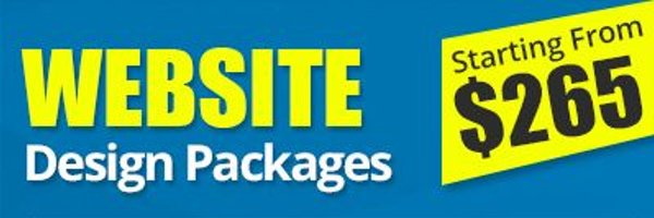 bug_startup Profile Banner