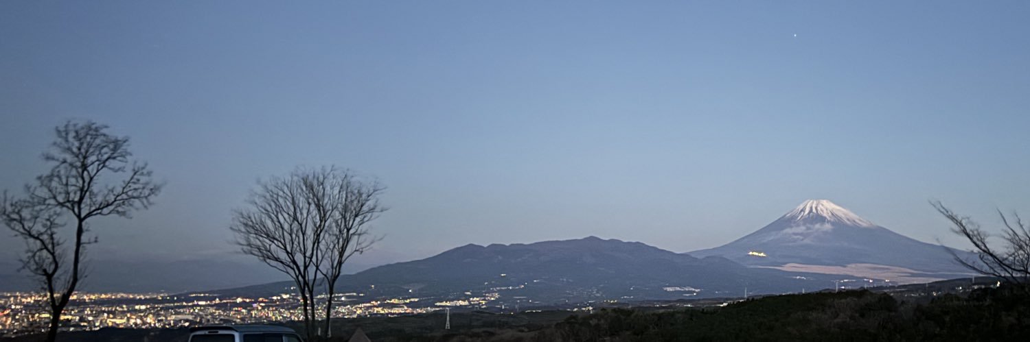 taichos's profile banner image