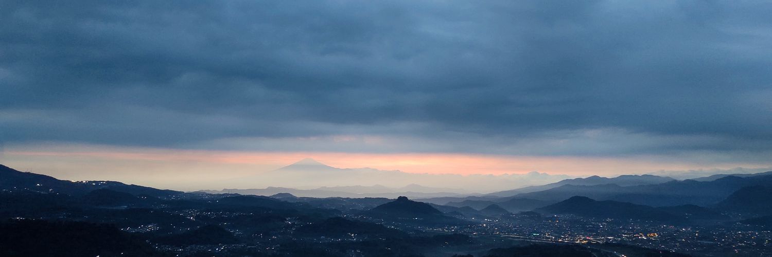 pujiales's profile banner image
