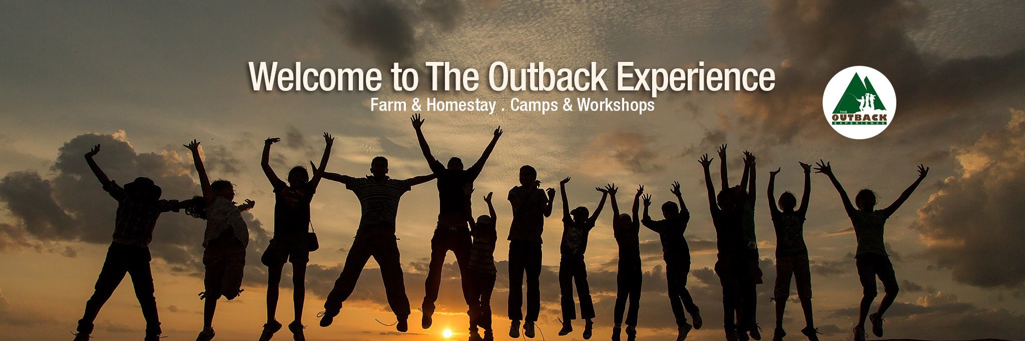 theoutback_'s profile banner image