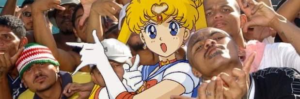 shr1mpanzee's profile banner image