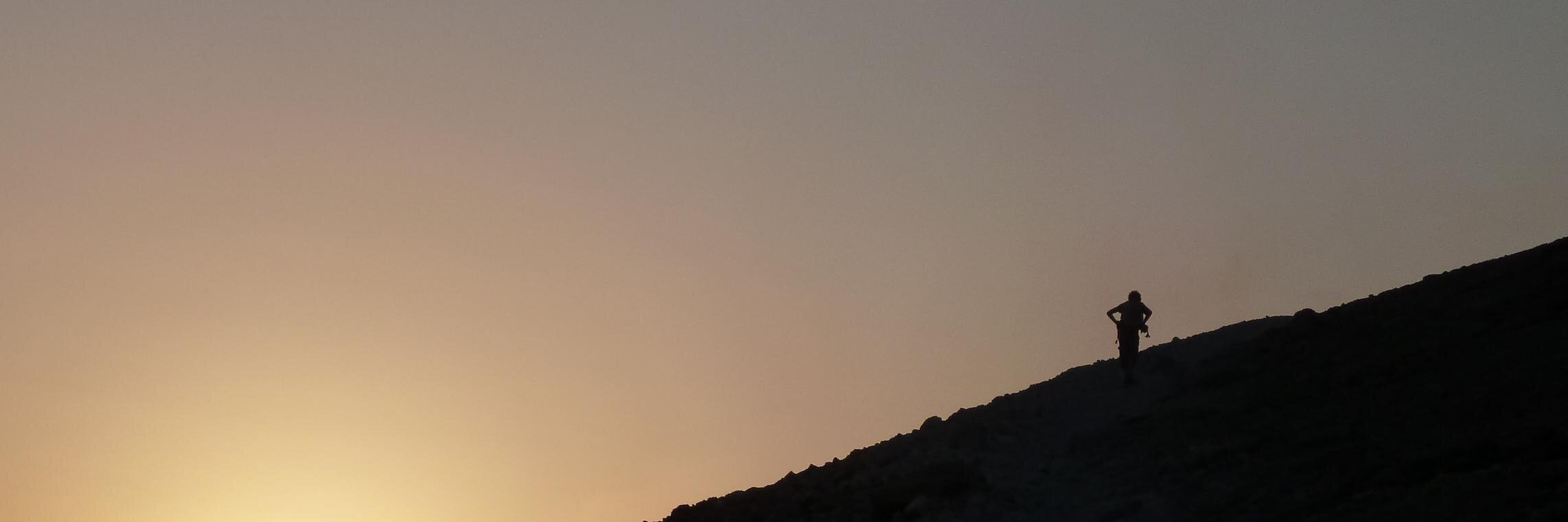SolennFont's profile banner image