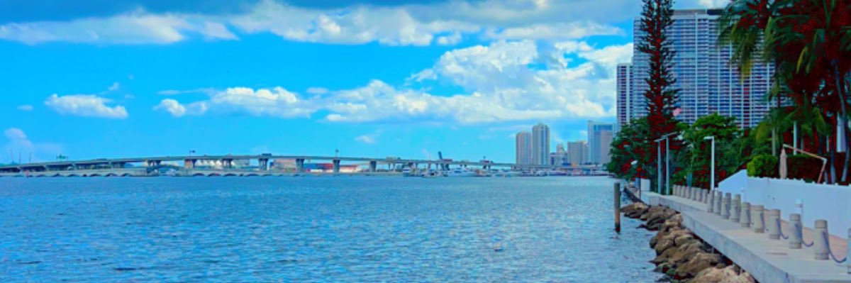 CalorettiGroup's profile banner image