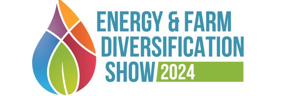 EnergyinAgri Profile Banner