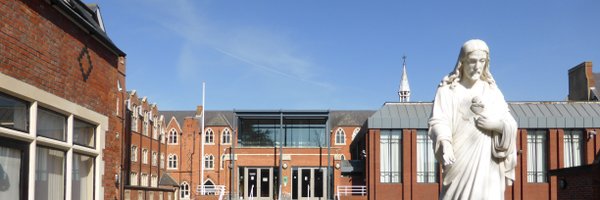 Wimb_Coll Profile Banner