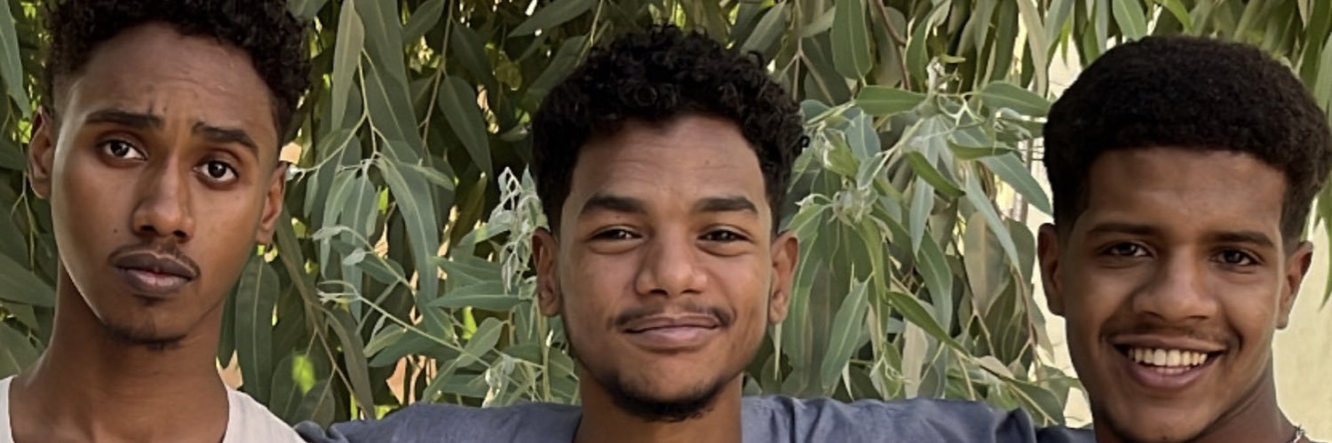 MI_murdus's profile banner image