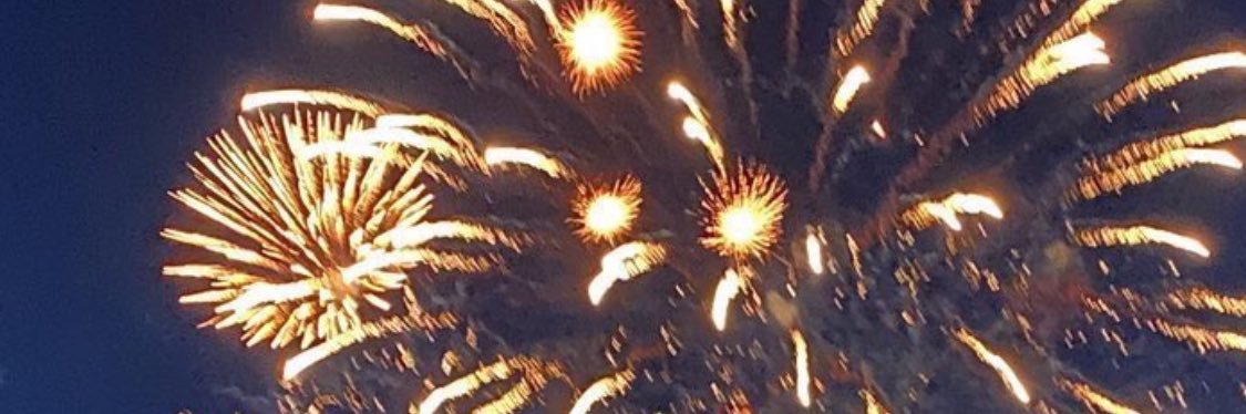 jmiller075's profile banner image