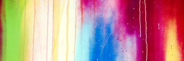 LydRep Profile Banner