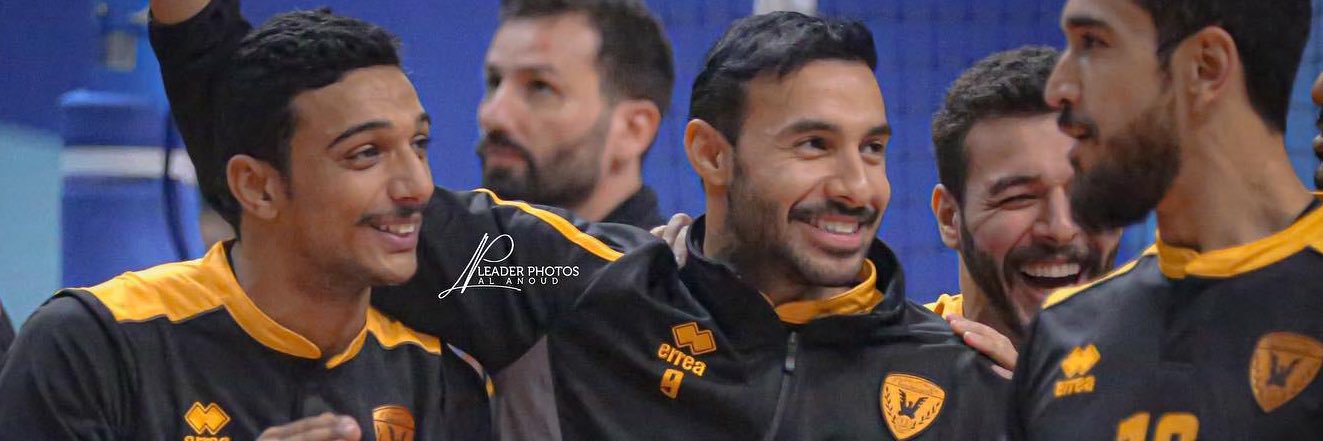 fahadsalsaad's profile banner image