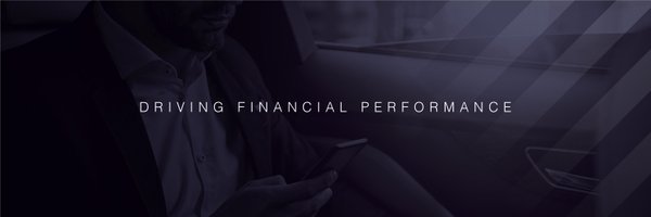 ProsperityIM Profile Banner