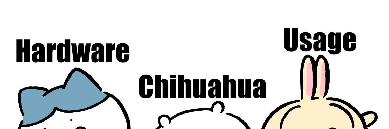 「 F I L M・フィルム 」(タイ🇹🇭) banner