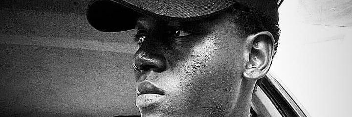 Kinglunezo's profile banner image