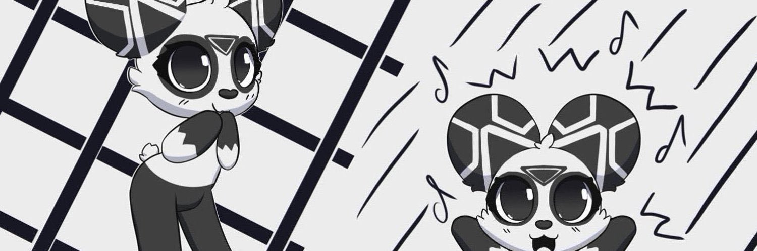skydevxyz's profile banner image