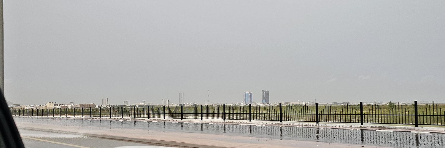 httpdrbal56rcom's profile banner image