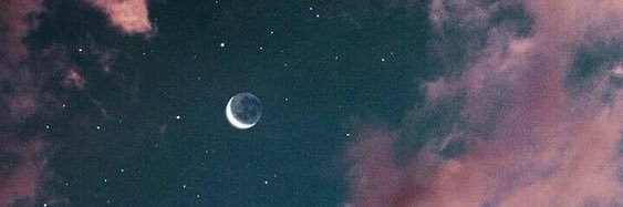 Luiza banner