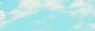 misa banner
