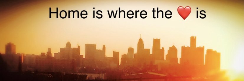 nickschance's profile banner image