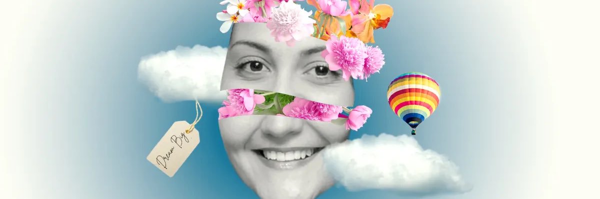 Manuitza's profile banner image
