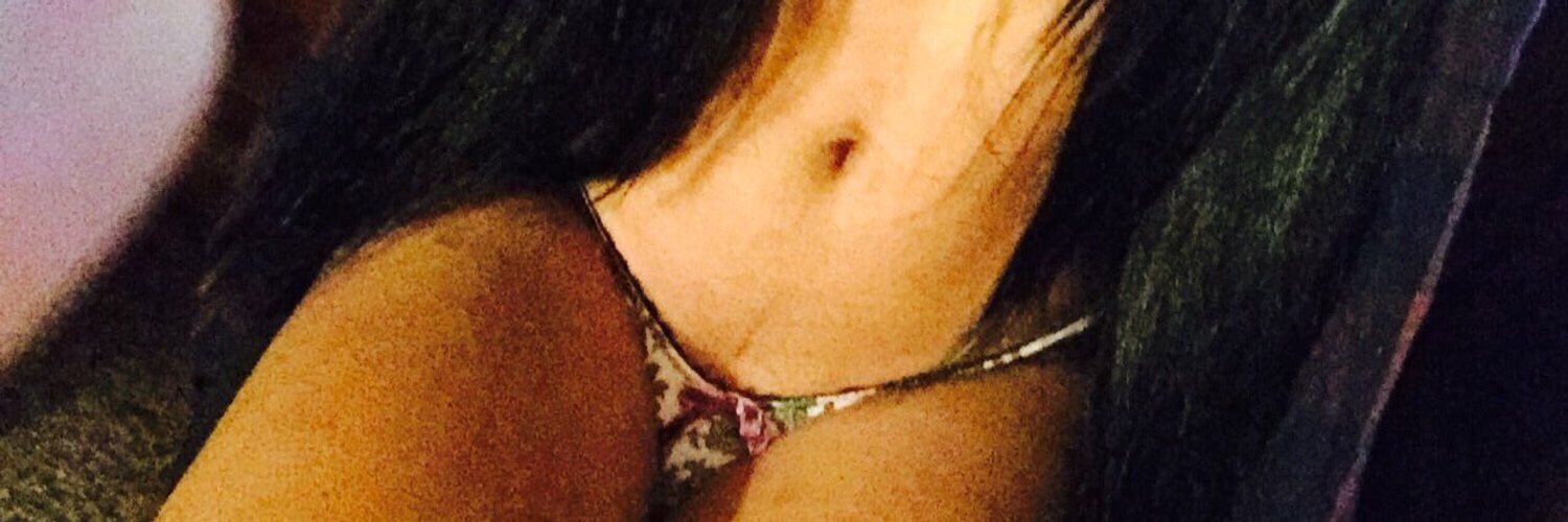 snookiosorio's profile banner image