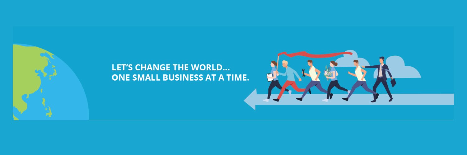 ResponsibleBusiness banner