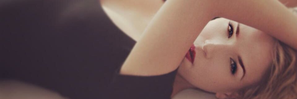 Sylvia Sáenz banner